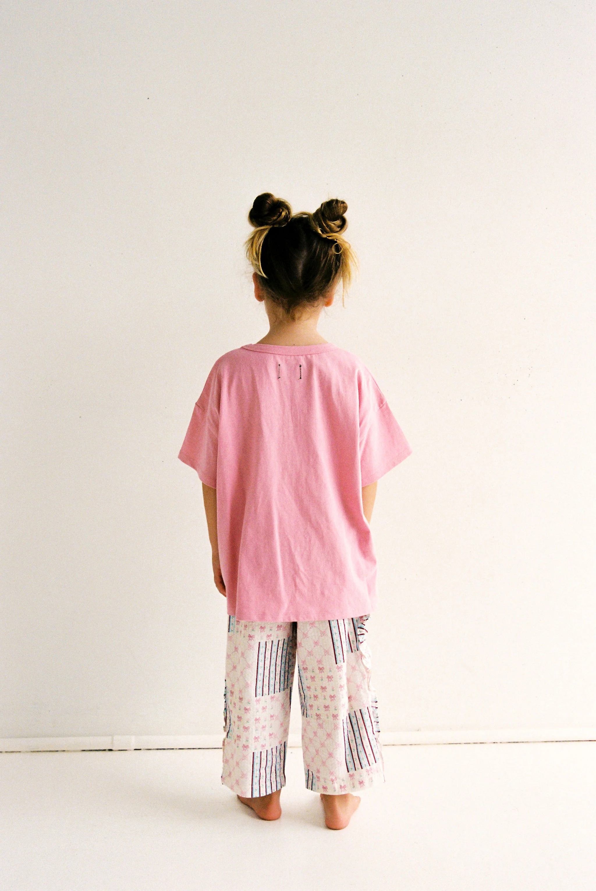 Valentine Tee - Image 3